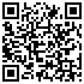 qrcode für HPE H8FW8E SVCS 4YR PC 4H EXCH ED/RMM-HW