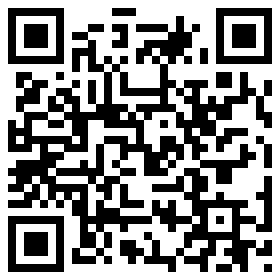qrcode für HPE H8NR5PE SVCS 1YR REN FC NBD EXCH VT1