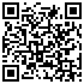 qrcode für HPE H7ZA1PE SVCS 1YR REN FC NBD EXCH ED/RI