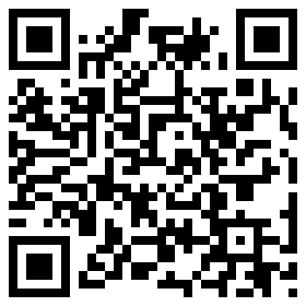qrcode für HPE H7YU4E SVCS 5YR PC NBD EXCH EDU/R IAP