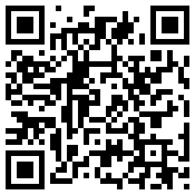 qrcode für HPE H8NE6E SVCS 4YR FC 4H EXCH VT2 RAP3W