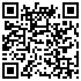 qrcode für Kabelwerk Eupen AG G469010 fire alarm cable 4x2x0,8 red