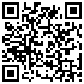 qrcode für Faber Kabel SiHF-C-Si-J5x2,5