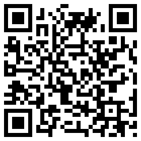 qrcode für HPE HM2B7E SVCS 3Y FC 4H EXCH EDU/R VOLT2
