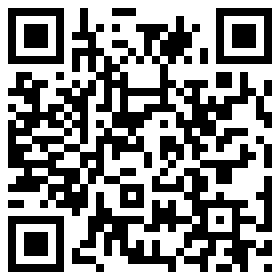 qrcode für HPE H3BT2E SVCS 3YR PC 4H EXCH