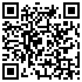 qrcode für HPE HS7H0E SVCS 5Y FC NBD EXCH VOLT2 AP-5