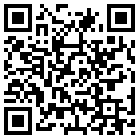 qrcode für Faber Kabel H05VVC4V5-K25G1,0-T