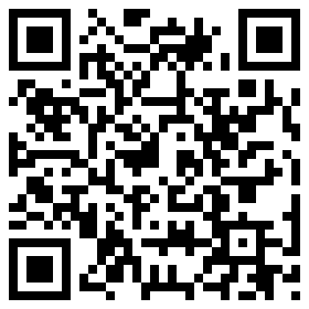 qrcode für HPE HM1Y4E SVCS 1Y FC NBD EXCH EDU/R AP-5