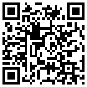 qrcode für HPE H2VS8E SVCS License 4YR 24x7 7010
