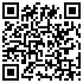 qrcode für Mennekes 1641 mounting socket 16A 4p 2h