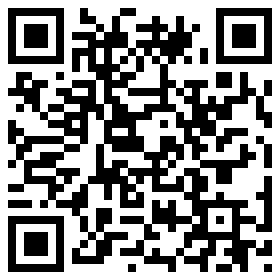 qrcode für Mennekes 1703 mounting socket 16A 4P IP67