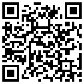 qrcode für HPE H3ES0E SVCS 5YR PC NBD 7210DC CTR