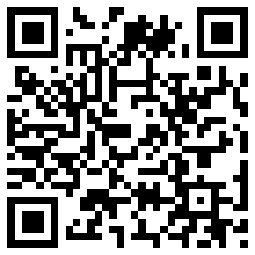qrcode für Mennekes 1713 mounting socket 16A 4P IP67