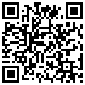 qrcode für HPE Q1G92A