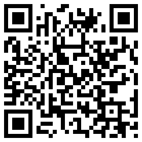 qrcode für HPE H9VA4E SVCS 1YR FC 4H EXCH