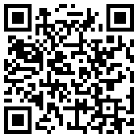 qrcode für Mennekes 1717 mounting socket 16A 5P IP67
