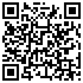 qrcode für Evn Elektro-Vertrieb Nuernberg MINIJOKER105