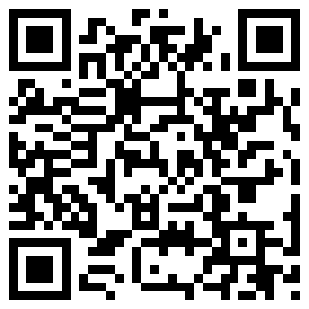 qrcode für Yeastar MyPBX_2BRI - myPBX BRI module 2 BRI ports