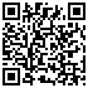 qrcode für HPE H9WX8E SVCS 4YR PCA 24X7 CLEARPASSCX0
