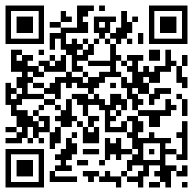 qrcode für Evn Elektro-Vertrieb Nuernberg 645421