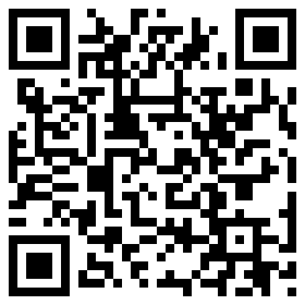 qrcode für Zebra Print Head 203dpi 110Xi4