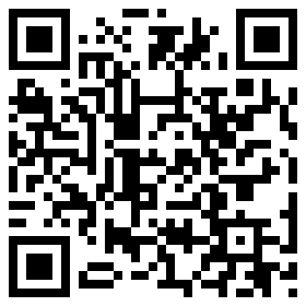 qrcode für HPE H9MS1E SVCS 4YR PC NBD EXCH