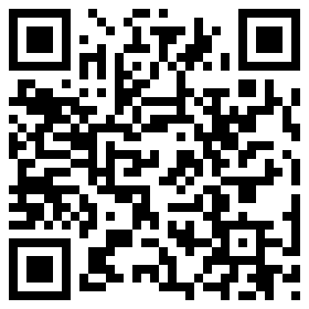 qrcode für HPE H9QZ2PE SVCS 1YRREN PC 4H EXCH EDU/R