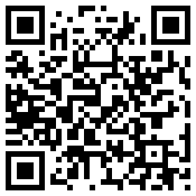 qrcode für Bals 13507 mounting socket 16A 5p IP67 grey