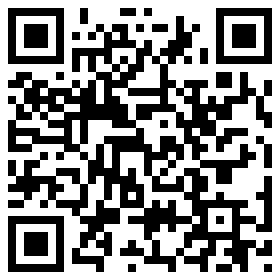 qrcode für HPE H9WE9E SVCS 5YR FC 24X7 EDU/R CLEARPA