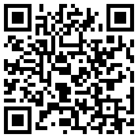 qrcode für Bals 31404 coupling 5p IP67