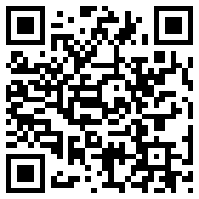qrcode für HPE H9LG6E SVCS 3YR FC NBD EXCH