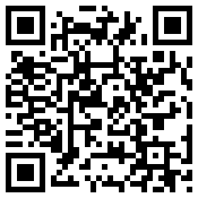 qrcode für Bals 210762 connector 63A 4p 400V 6h IP67 red