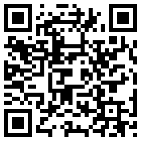 qrcode für Bals 310466