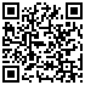 qrcode für Bals 310491