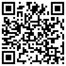 qrcode für HPE H9VB3E SVCS 3YR PC NBD EXCH