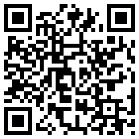 qrcode für Metz Connect 1309441003-I UP enclosure grey without modules