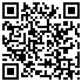qrcode für HPE U3UH6E SVCS 1YR 4H EX CH MSM760 MOB