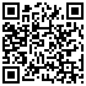 qrcode für Schneider Electric METSEPM81401