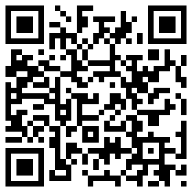 qrcode für Metz Connect 1309441002-I UP enclosure red-white without modules lock