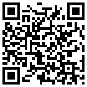qrcode für HPE Q1G85A