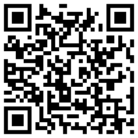 qrcode für Schneider Electric METSEPM83401 power analyzer ION Class A