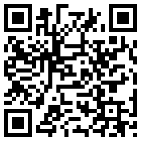 qrcode für Siba 172526.0,8 fuse 0.8 A