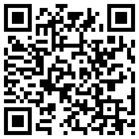 qrcode für BEGA 70763A