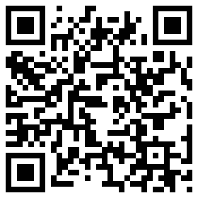 qrcode für HPE H9RH1E SVCS 1YR FC NBD EXCH