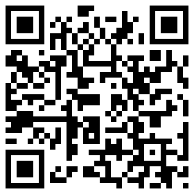 qrcode für HPE H9RY3E SVCS 3YR PC NBD EXCH