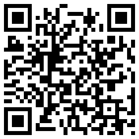 qrcode für HPE H8LN6PE SVCS 1YR REN FC 4H EXCH VOLT2