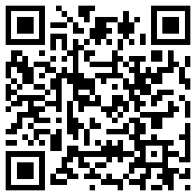 qrcode für HPE U3ST8E SVCS 3YR 4H EX CH MSM720 MOB