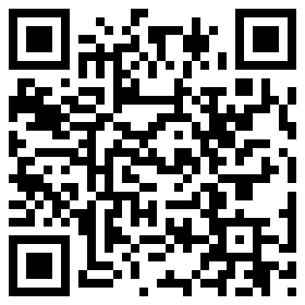 qrcode für OBO Bettermann BEB 200 VA4301 - BEB 200 OBO VA4301 Floor 200mm stainless steel cable tray B200mm