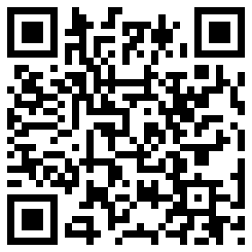 qrcode für MIB Messzeuge 03037041 - Zimmermann polished 35mm wide angle marking holes