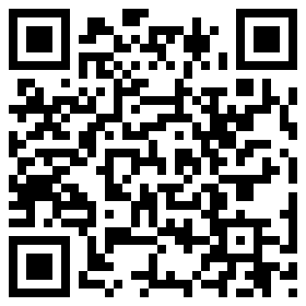 qrcode für HPE HA9L6E SVCS 1YR FC NBD EXCH